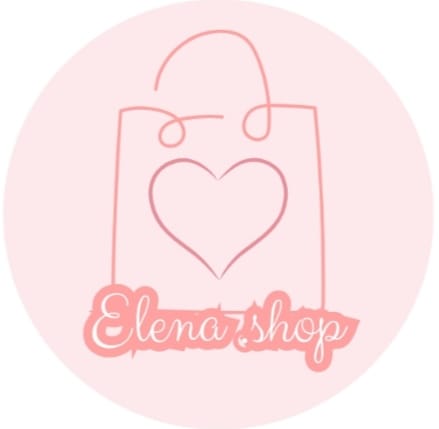 elenashop.it
